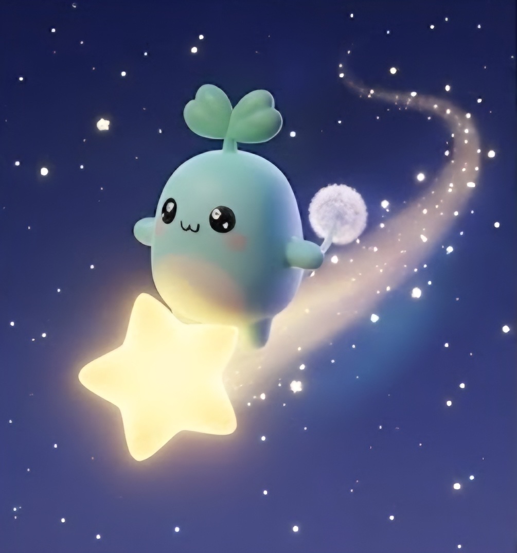 기본 다니